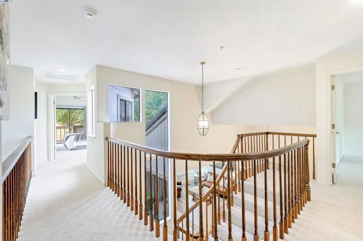 816 Waverly Cmm, Livermore, California 94550