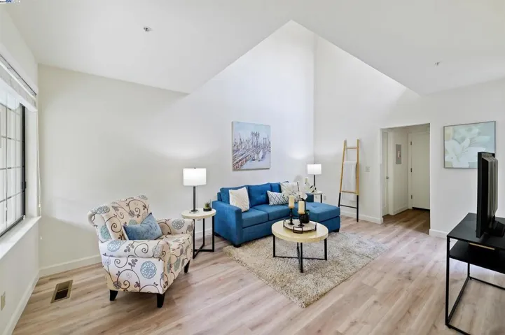 816 Waverly Cmm, Livermore, California 94550