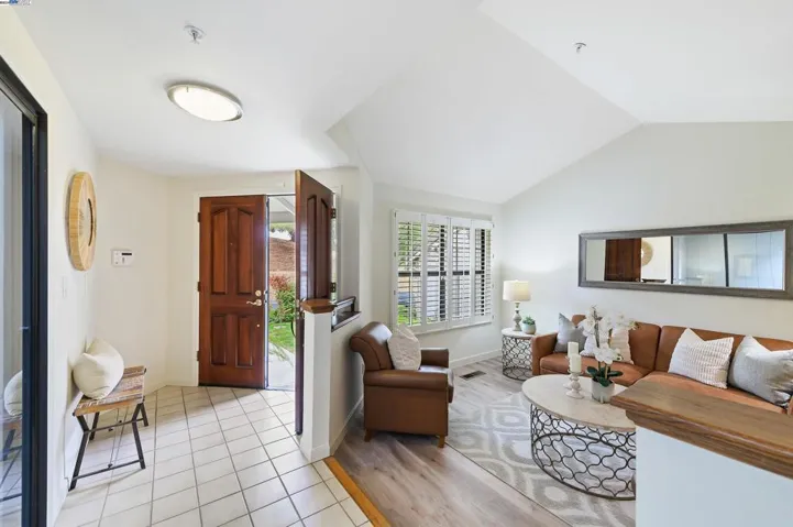 816 Waverly Cmm, Livermore, California 94550