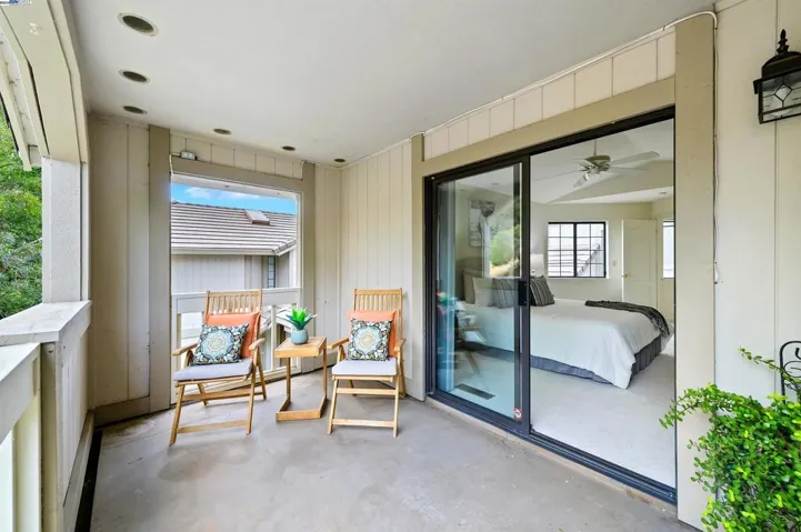 816 Waverly Cmm, Livermore, California 94550