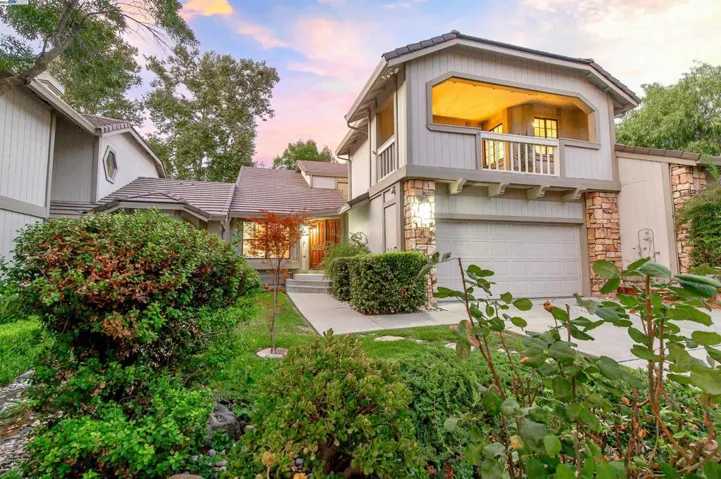 816 Waverly Cmm, Livermore, California 94550