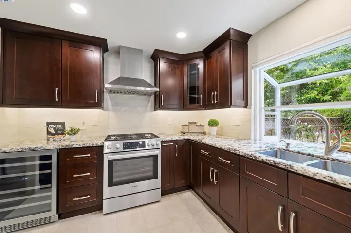 816 Waverly Cmm, Livermore, California 94550