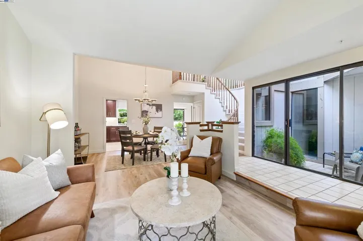 816 Waverly Cmm, Livermore, California 94550