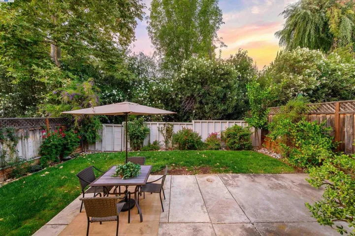 816 Waverly Cmm, Livermore, California 94550