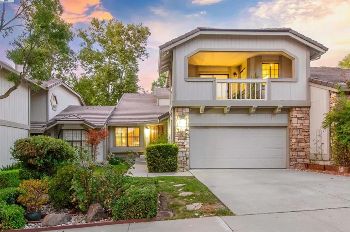 816 Waverly Cmm, Livermore, California 94550