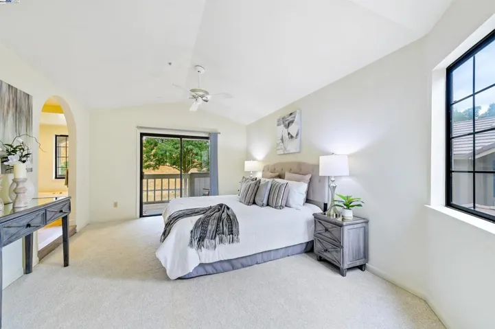816 Waverly Cmm, Livermore, California 94550