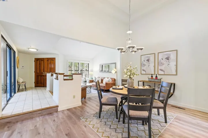 816 Waverly Cmm, Livermore, California 94550