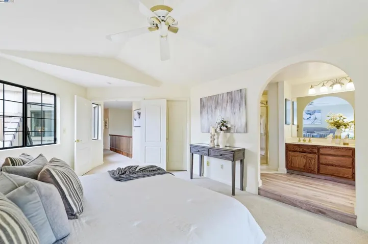 816 Waverly Cmm, Livermore, California 94550