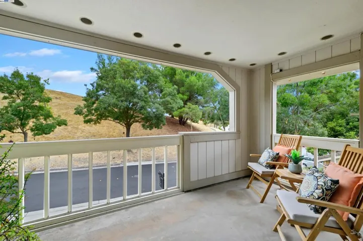 816 Waverly Cmm, Livermore, California 94550