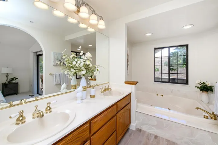 816 Waverly Cmm, Livermore, California 94550