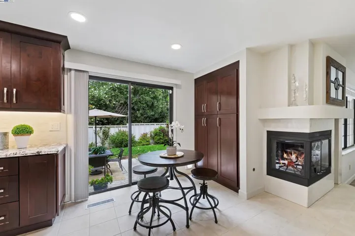 816 Waverly Cmm, Livermore, California 94550