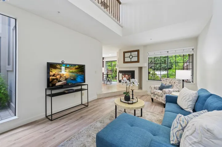 816 Waverly Cmm, Livermore, California 94550