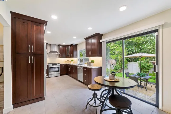 816 Waverly Cmm, Livermore, California 94550