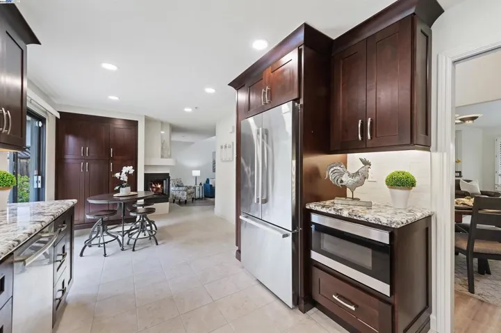 816 Waverly Cmm, Livermore, California 94550