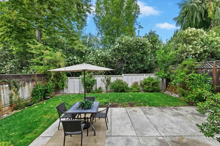 816 Waverly Cmm, Livermore, California 94550