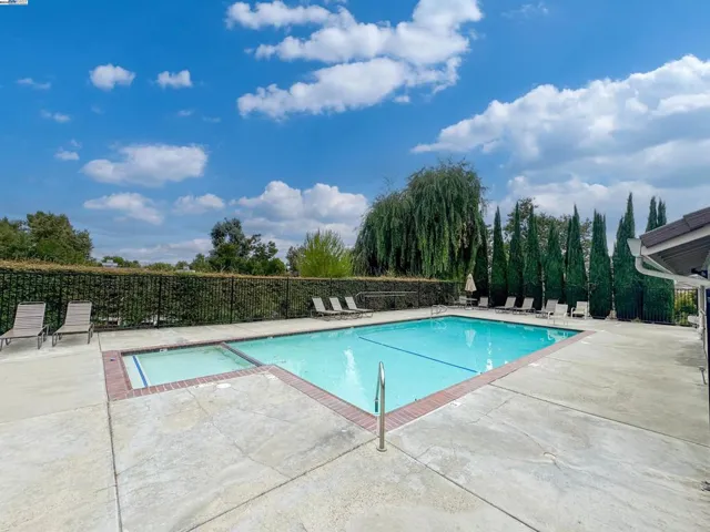 816 Waverly Cmm, Livermore, California 94550