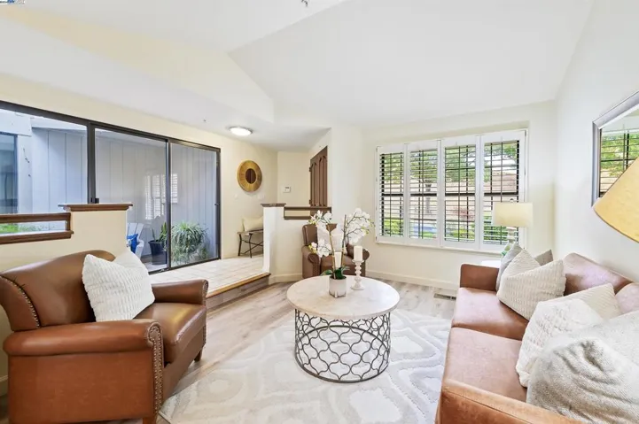 816 Waverly Cmm, Livermore, California 94550