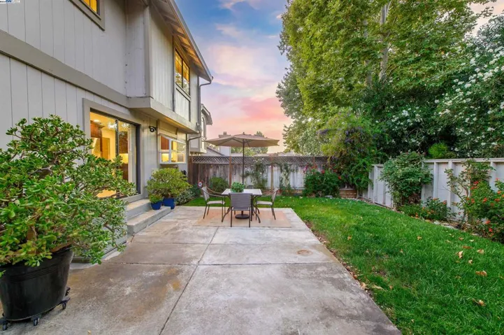 816 Waverly Cmm, Livermore, California 94550