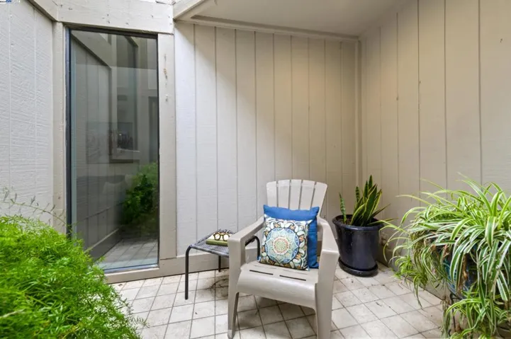 816 Waverly Cmm, Livermore, California 94550