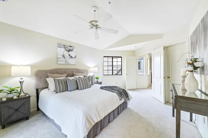 816 Waverly Cmm, Livermore, California 94550