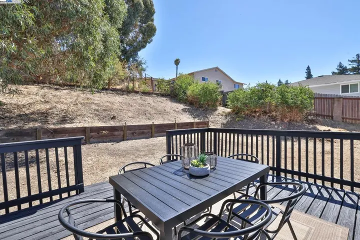 108 Hickory St, Vallejo, California 94589