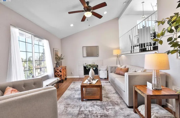 108 Hickory St, Vallejo, California 94589