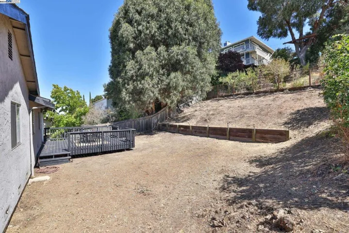 108 Hickory St, Vallejo, California 94589