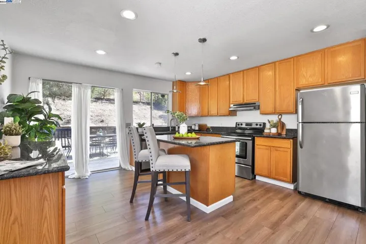 108 Hickory St, Vallejo, California 94589
