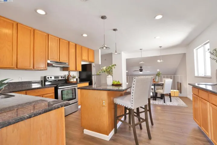 108 Hickory St, Vallejo, California 94589