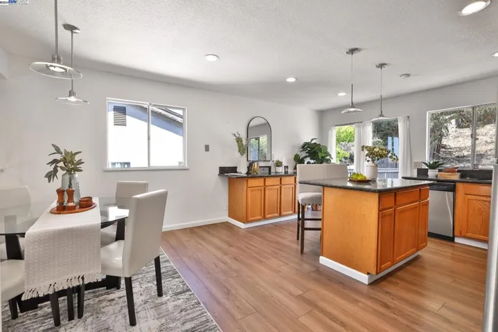 108 Hickory St, Vallejo, California 94589