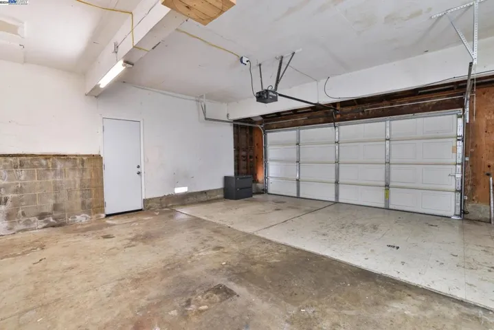 108 Hickory St, Vallejo, California 94589