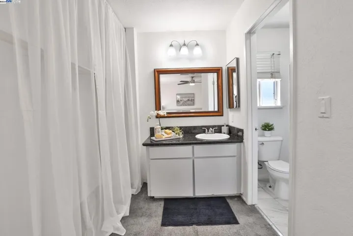 108 Hickory St, Vallejo, California 94589