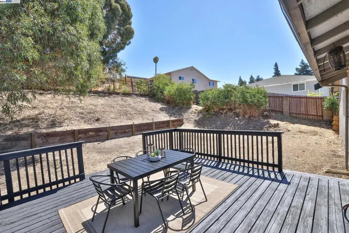 108 Hickory St, Vallejo, California 94589