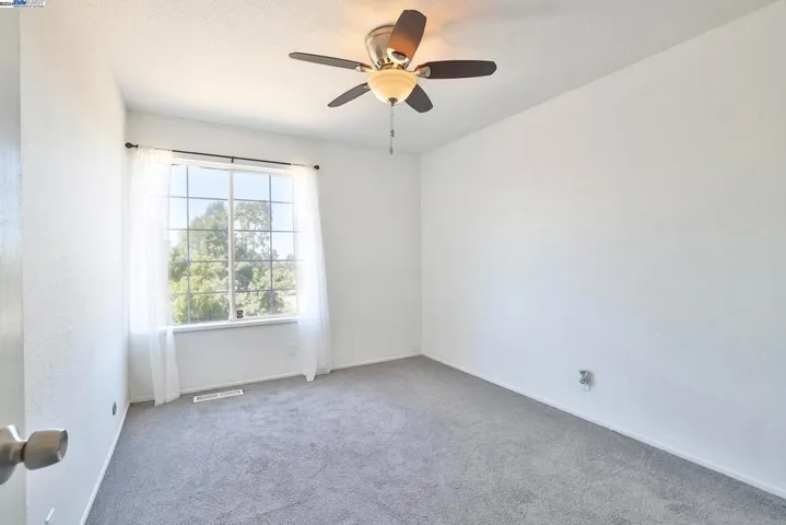 108 Hickory St, Vallejo, California 94589