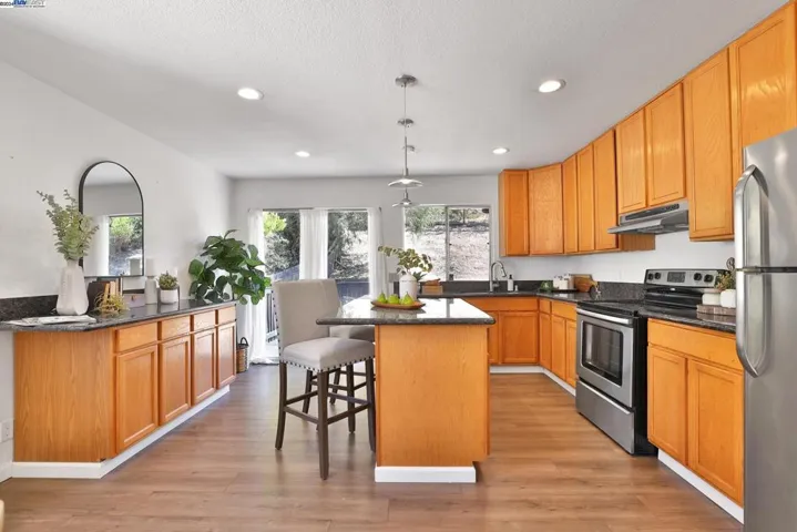 108 Hickory St, Vallejo, California 94589