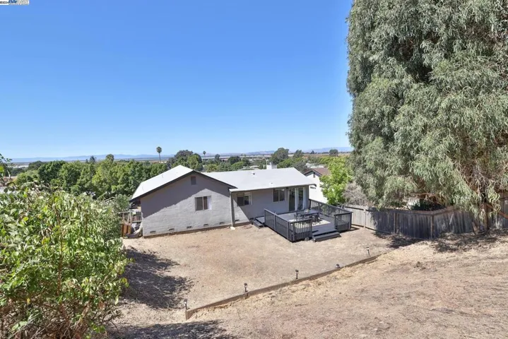 108 Hickory St, Vallejo, California 94589
