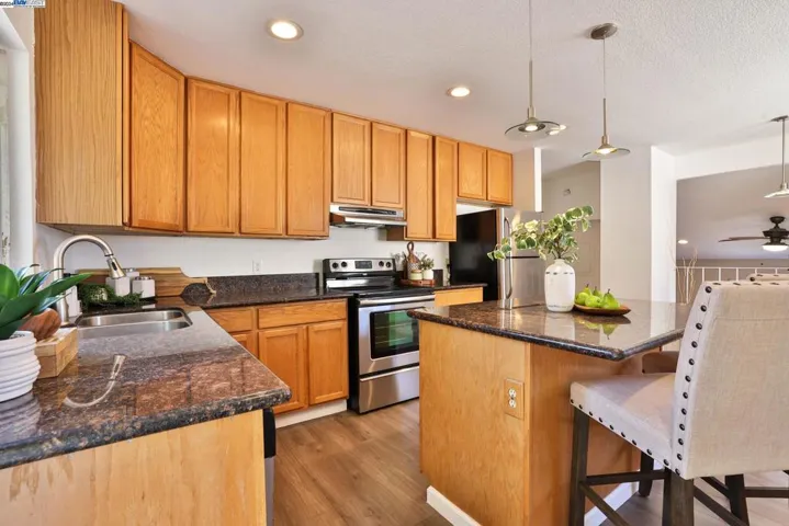 108 Hickory St, Vallejo, California 94589