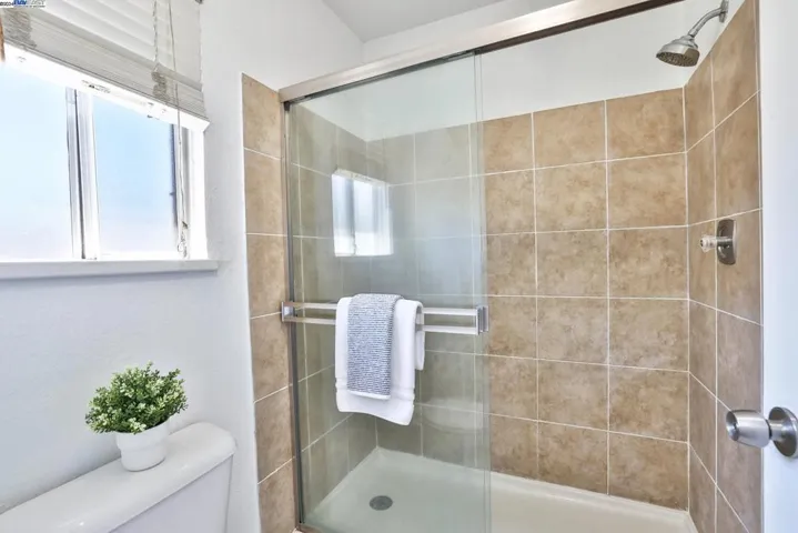 108 Hickory St, Vallejo, California 94589