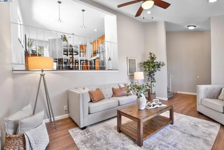 108 Hickory St, Vallejo, California 94589