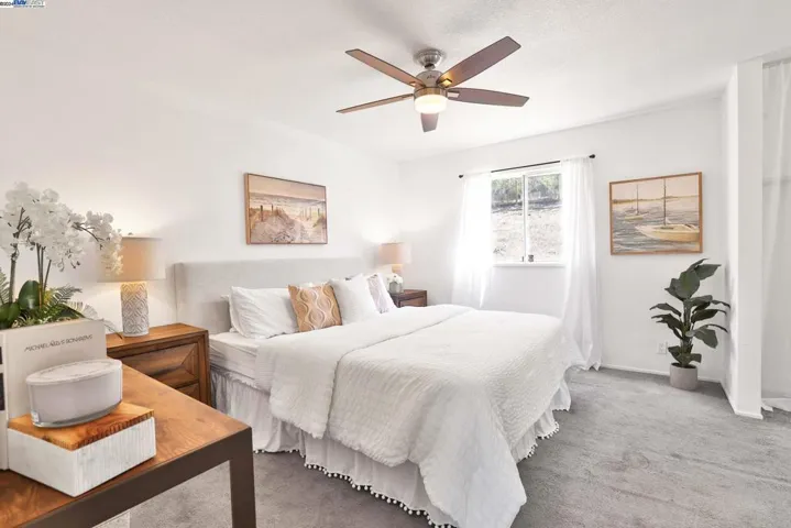 108 Hickory St, Vallejo, California 94589
