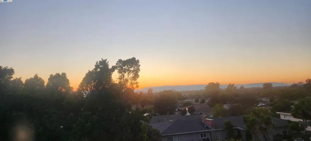 108 Hickory St, Vallejo, California 94589