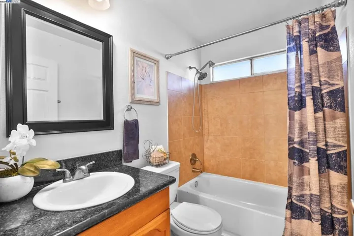 108 Hickory St, Vallejo, California 94589