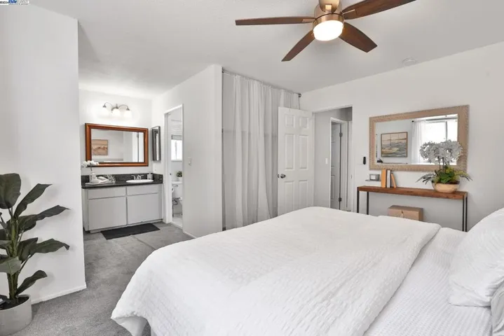 108 Hickory St, Vallejo, California 94589