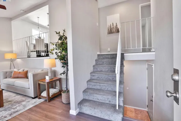 108 Hickory St, Vallejo, California 94589