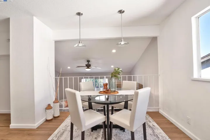 108 Hickory St, Vallejo, California 94589