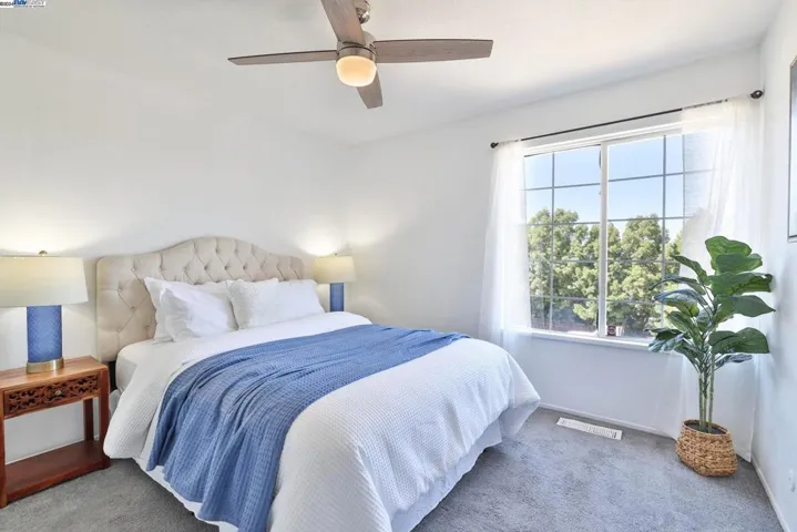 108 Hickory St, Vallejo, California 94589