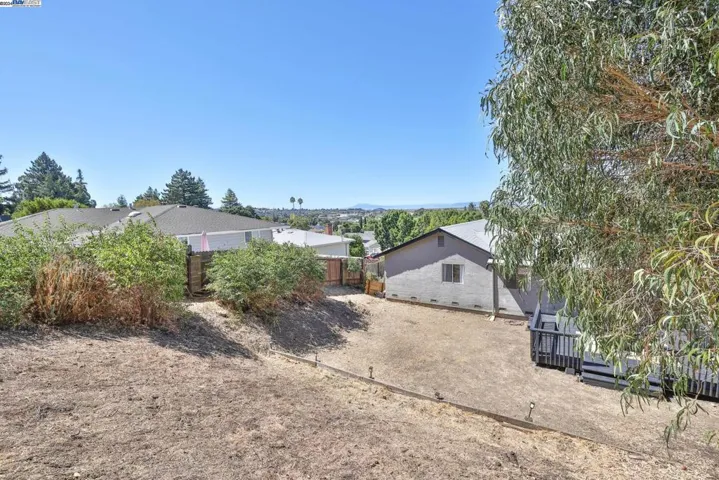 108 Hickory St, Vallejo, California 94589