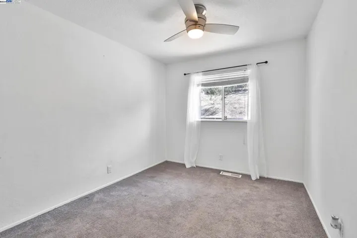 108 Hickory St, Vallejo, California 94589