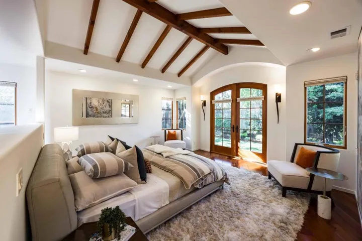 2824 Cowper Street, Palo Alto, California 94306