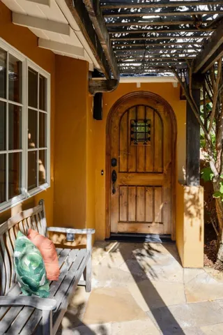 2824 Cowper Street, Palo Alto, California 94306